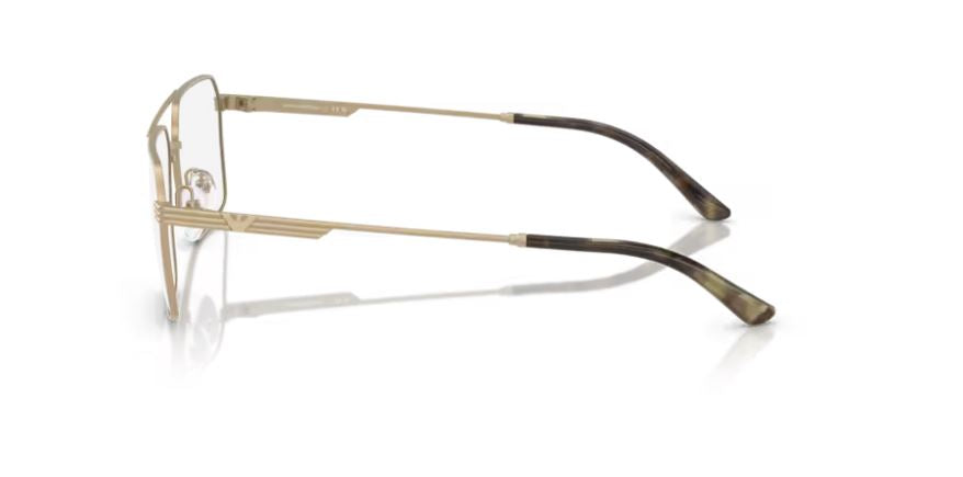 EMPORIO ARMANI EA1166 3002