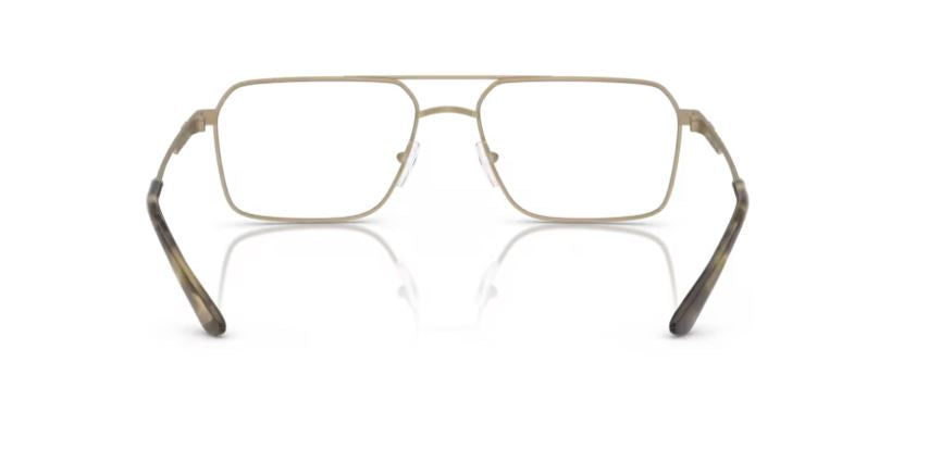 EMPORIO ARMANI EA1166 3002