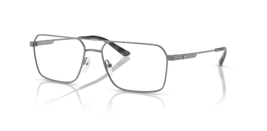 EMPORIO ARMANI EA1166 3003