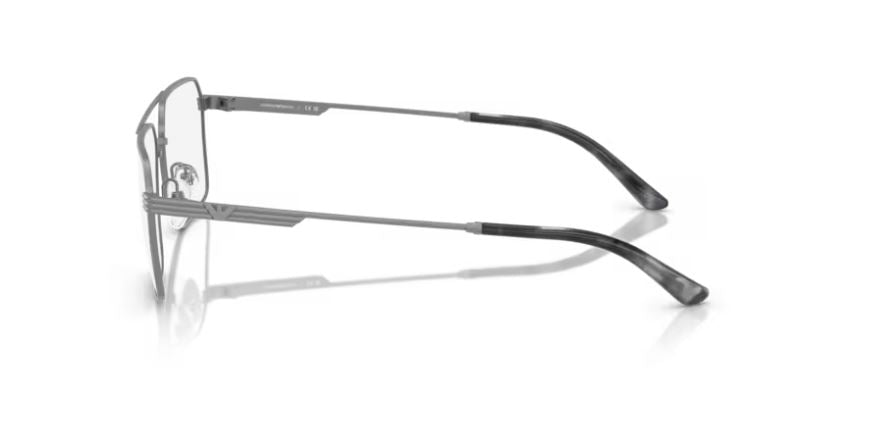 EMPORIO ARMANI EA1166 3003