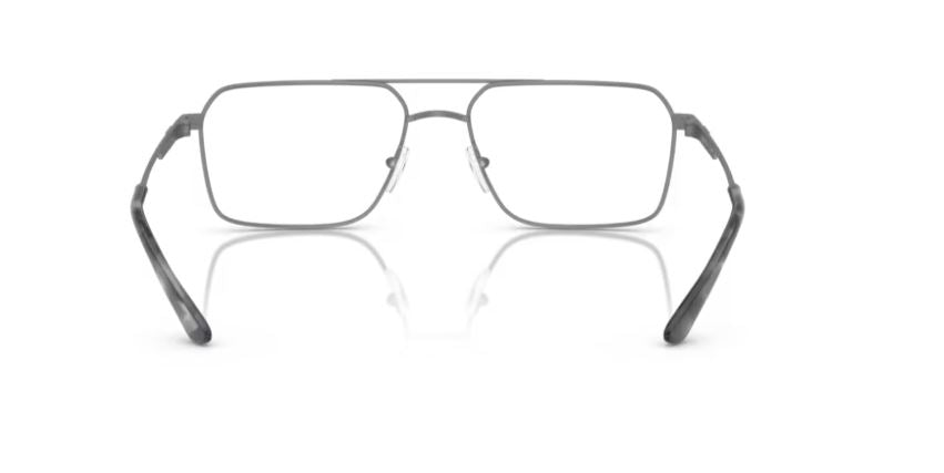 EMPORIO ARMANI EA1166 3003