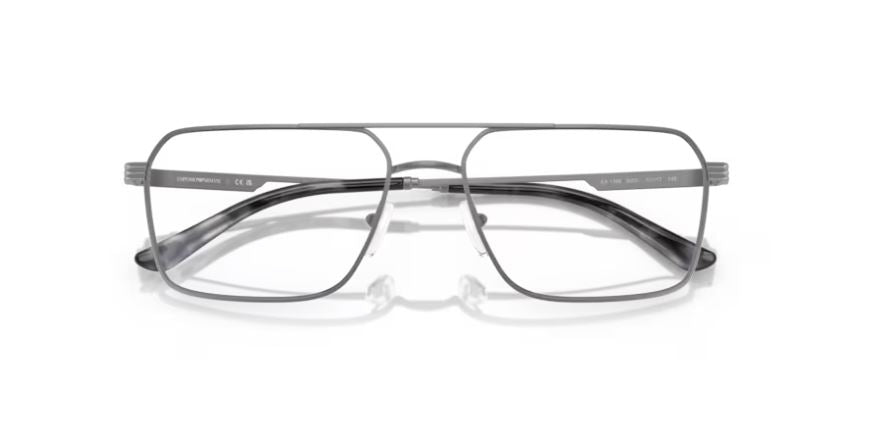 EMPORIO ARMANI EA1166 3003