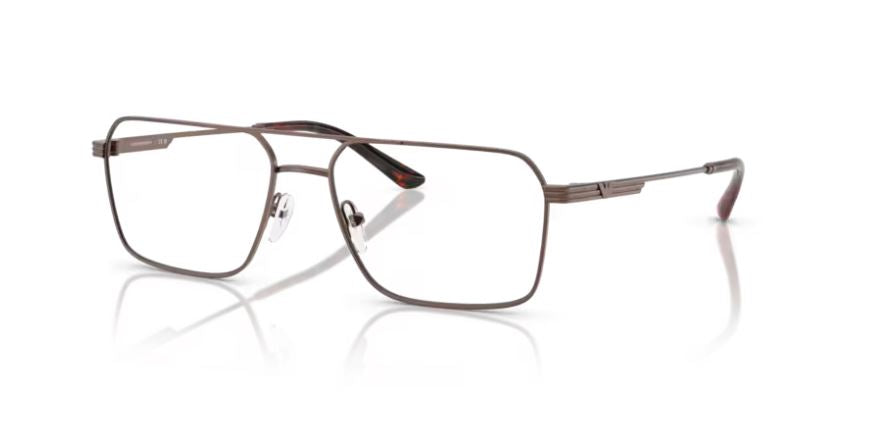 EMPORIO ARMANI EA1166 3006