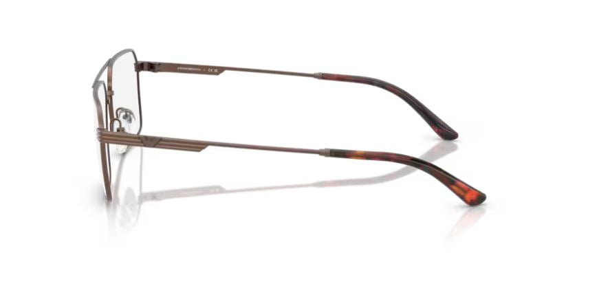 EMPORIO ARMANI EA1166 3006