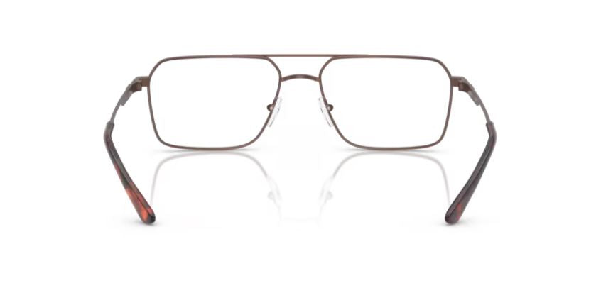 EMPORIO ARMANI EA1166 3006