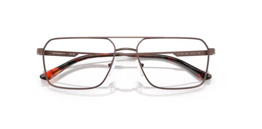 EMPORIO ARMANI EA1166 3006