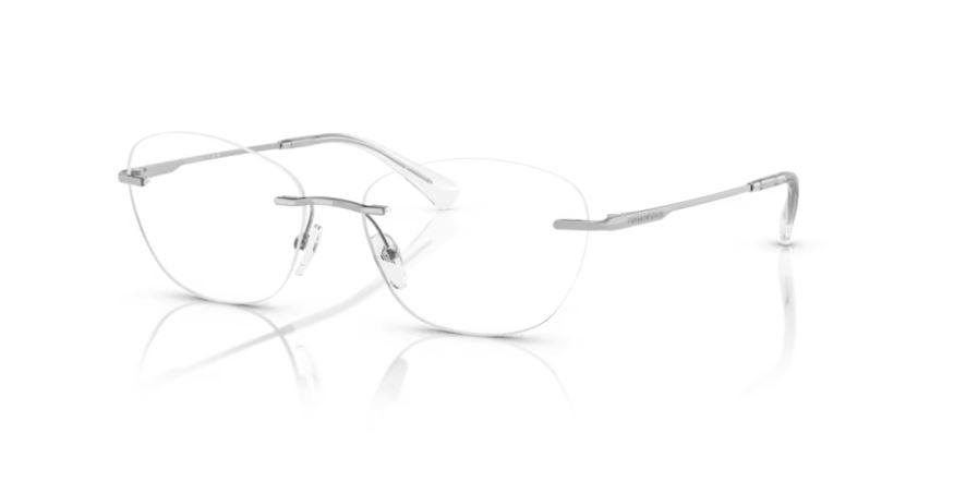 EMPORIO ARMANI EA1167 3015