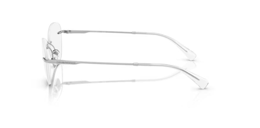 EMPORIO ARMANI EA1167 3015