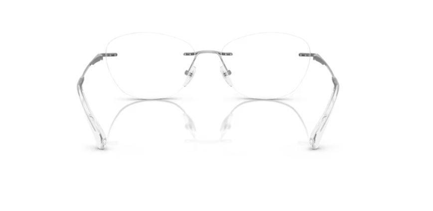 EMPORIO ARMANI EA1167 3015