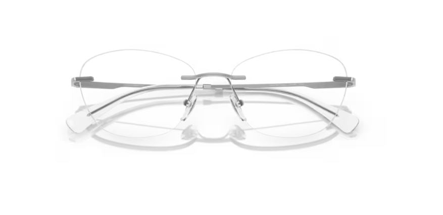 EMPORIO ARMANI EA1167 3015