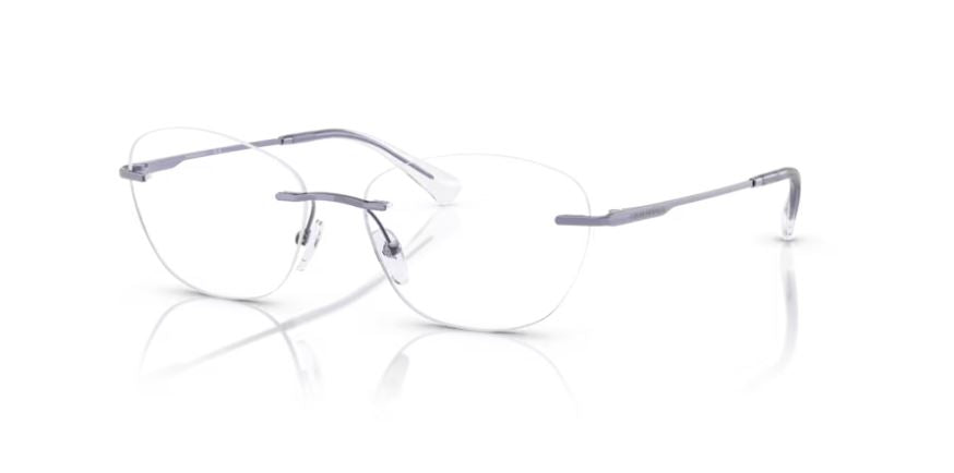 EMPORIO ARMANI EA1167 3383