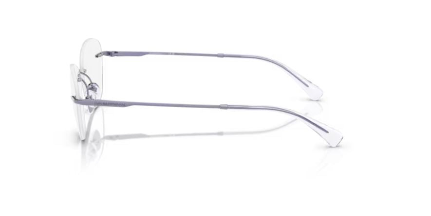 EMPORIO ARMANI EA1167 3383