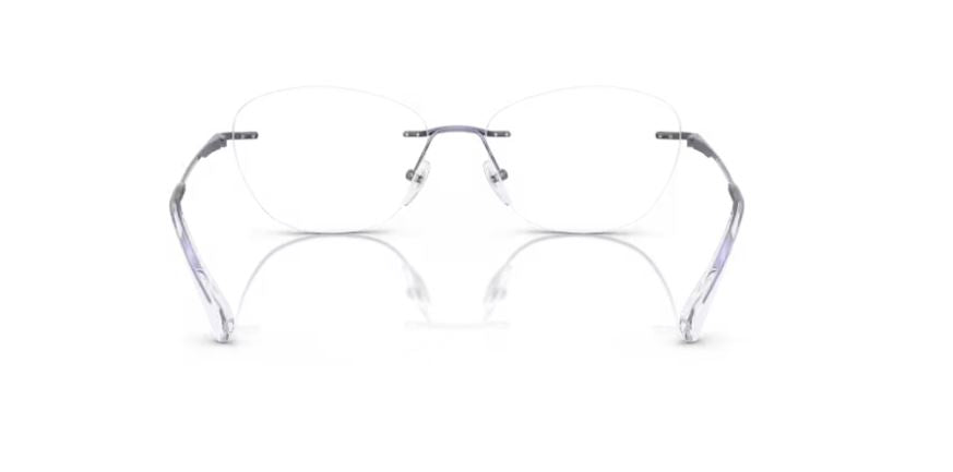 EMPORIO ARMANI EA1167 3383