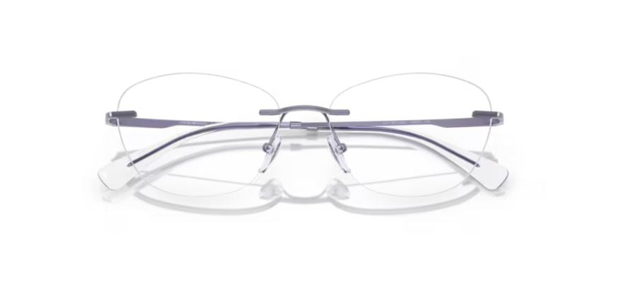 EMPORIO ARMANI EA1167 3383