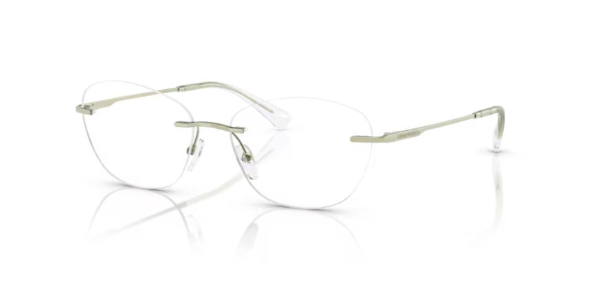 EMPORIO ARMANI EA1167 3389