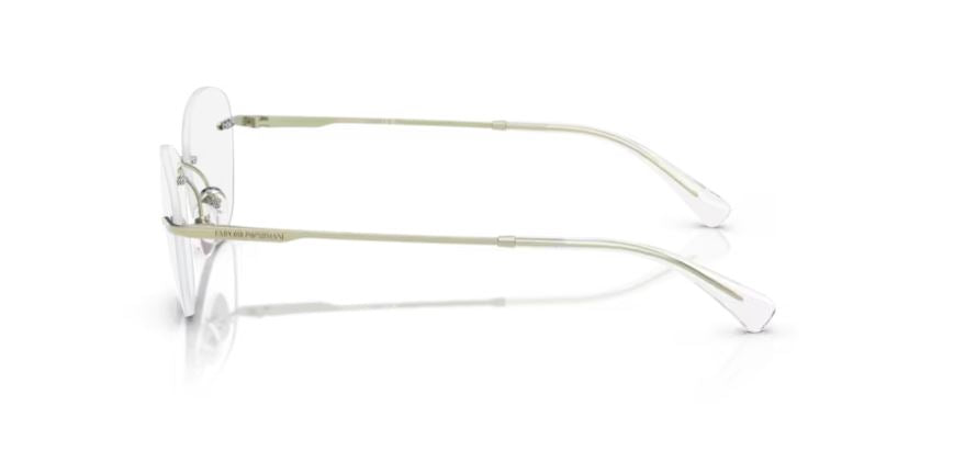 EMPORIO ARMANI EA1167 3389