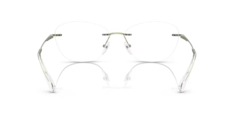 EMPORIO ARMANI EA1167 3389