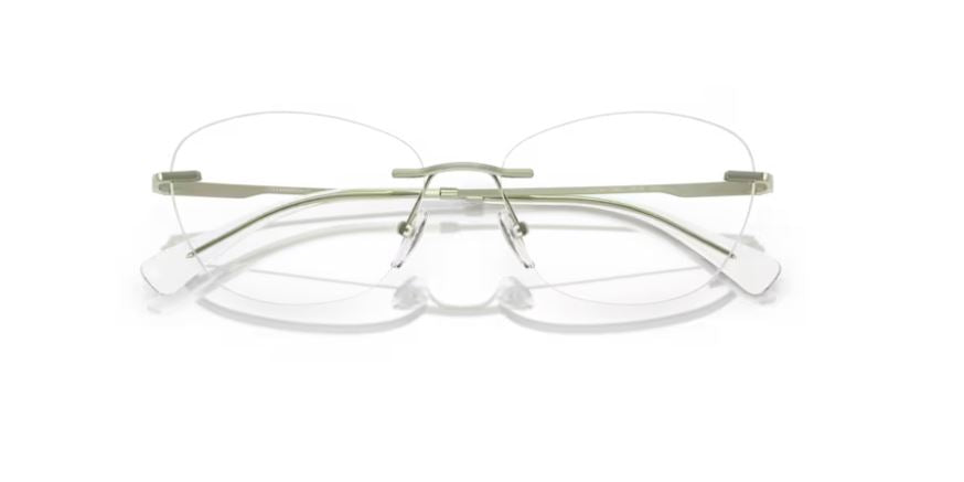 EMPORIO ARMANI EA1167 3389