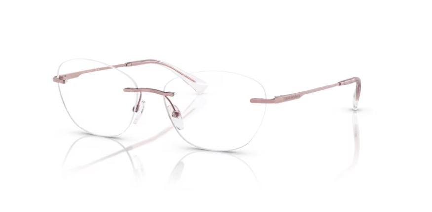 EMPORIO ARMANI EA1167 3390