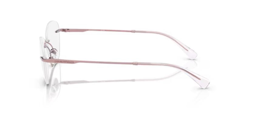 EMPORIO ARMANI EA1167 3390