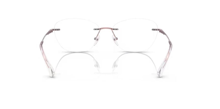 EMPORIO ARMANI EA1167 3390