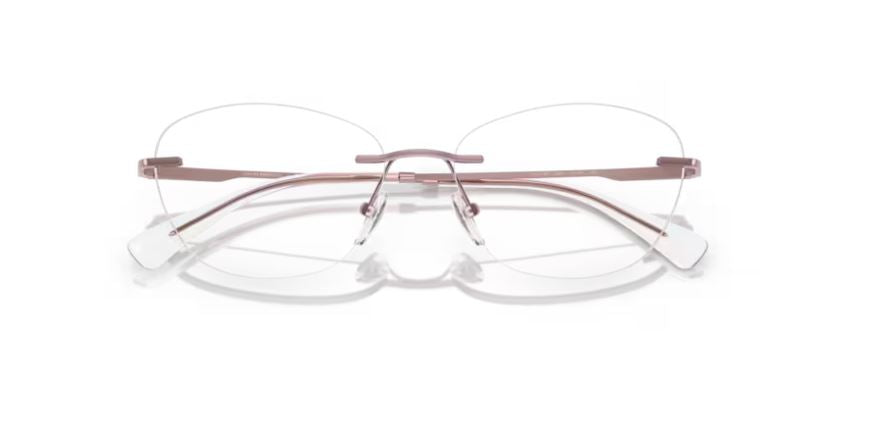 EMPORIO ARMANI EA1167 3390