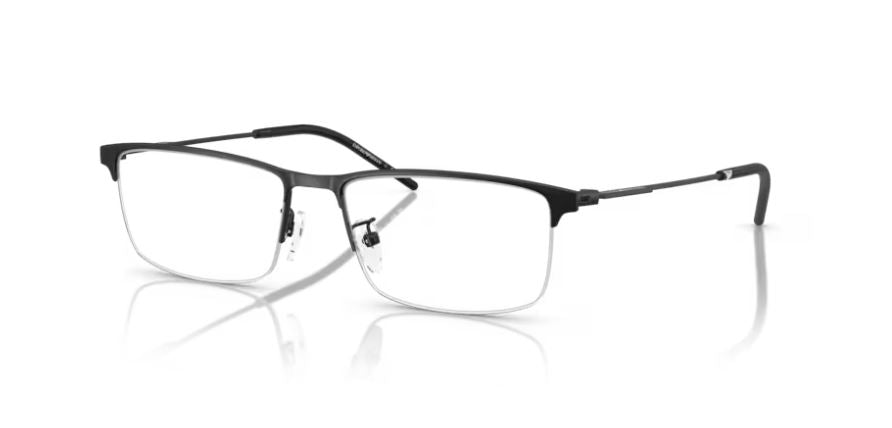 EMPORIO ARMANI EA1168D 3001