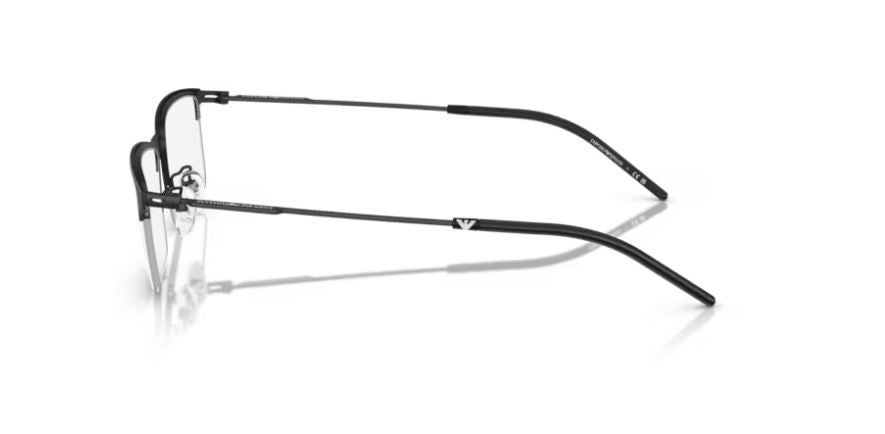 EMPORIO ARMANI EA1168D 3001