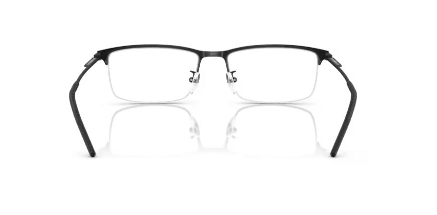 EMPORIO ARMANI EA1168D 3001