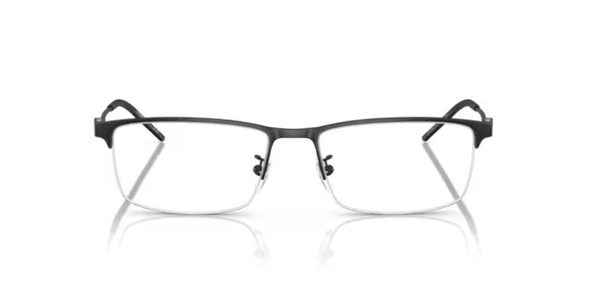 EMPORIO ARMANI EA1168D 3001