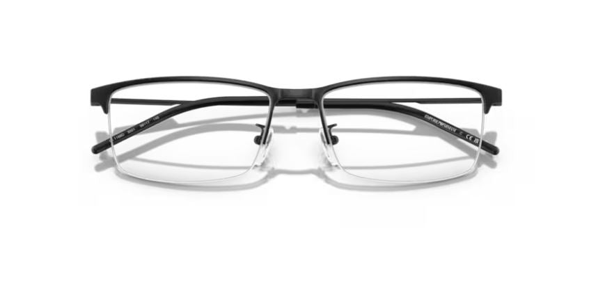 EMPORIO ARMANI EA1168D 3001