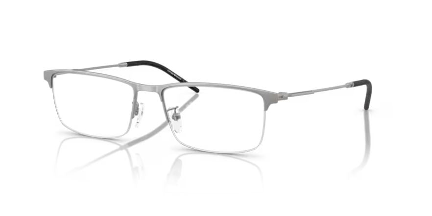 EMPORIO ARMANI EA1168D 3003