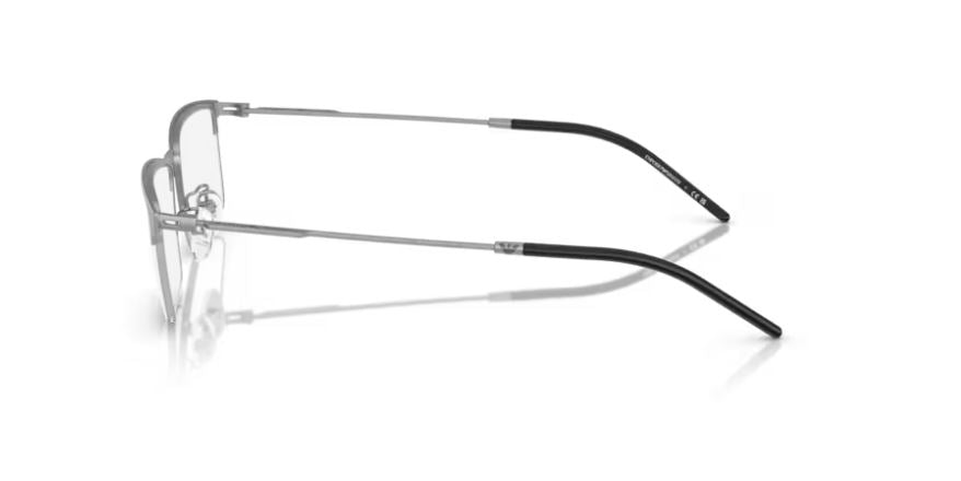 EMPORIO ARMANI EA1168D 3003