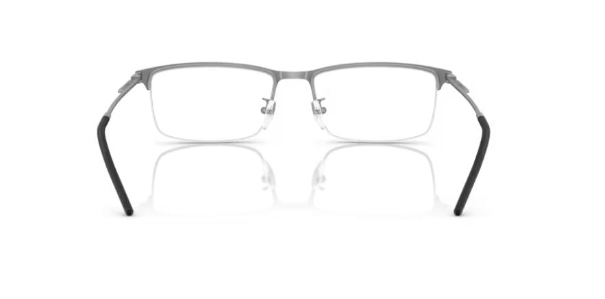 EMPORIO ARMANI EA1168D 3003