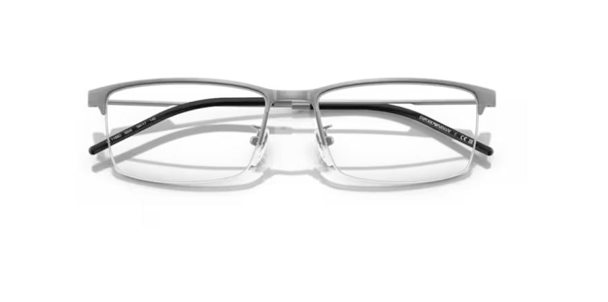 EMPORIO ARMANI EA1168D 3003