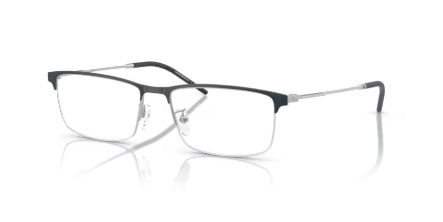 EMPORIO ARMANI EA1168D 3042