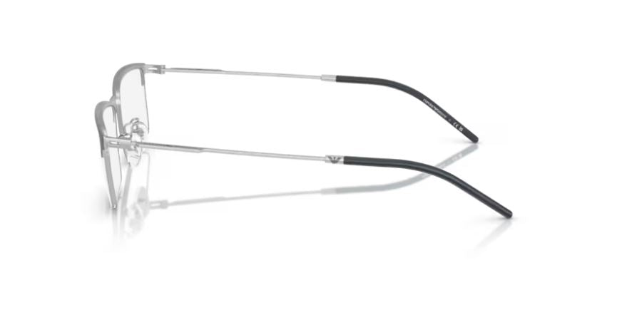 EMPORIO ARMANI EA1168D 3042