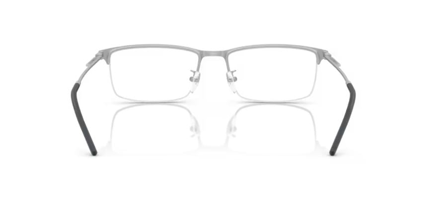 EMPORIO ARMANI EA1168D 3042