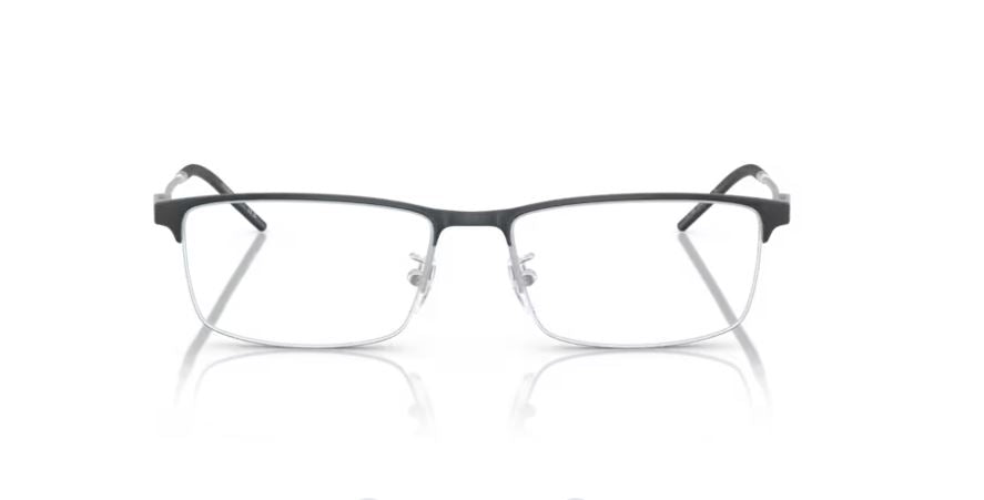 EMPORIO ARMANI EA1168D 3042