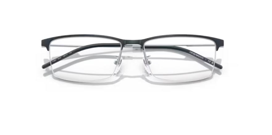 EMPORIO ARMANI EA1168D 3042