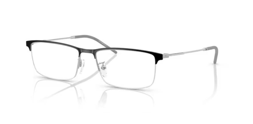 EMPORIO ARMANI EA1168D 3061