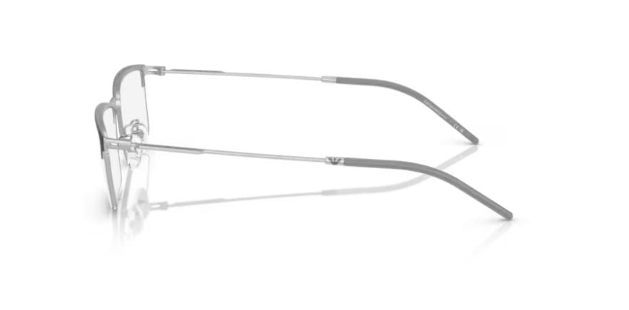 EMPORIO ARMANI EA1168D 3061