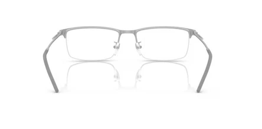 EMPORIO ARMANI EA1168D 3061