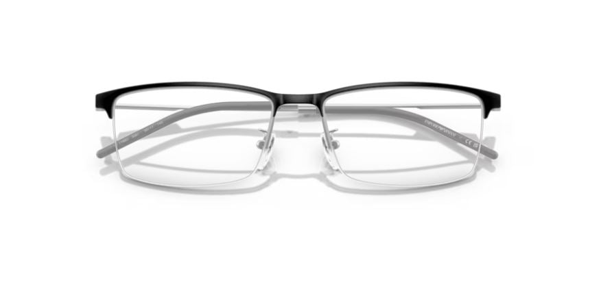 EMPORIO ARMANI EA1168D 3061