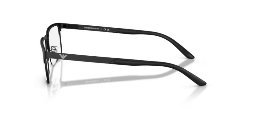 EMPORIO ARMANI EA1170 3001