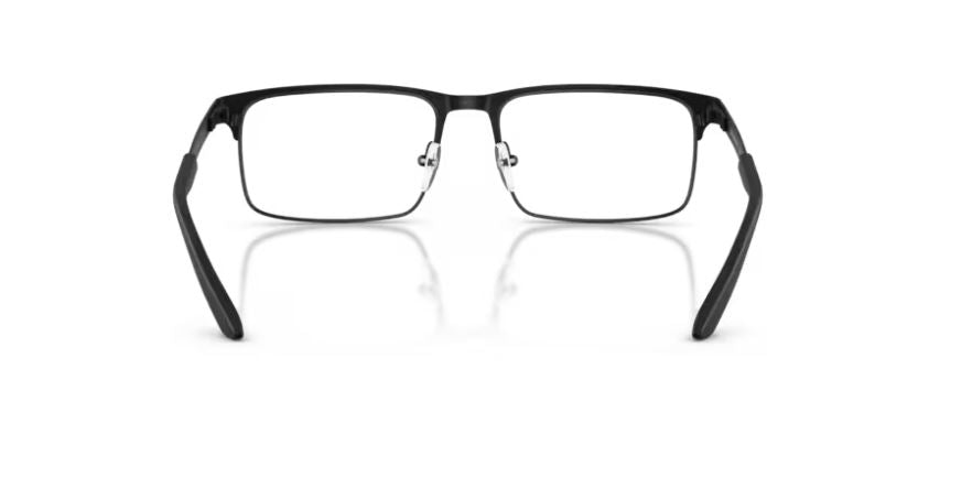 EMPORIO ARMANI EA1170 3001