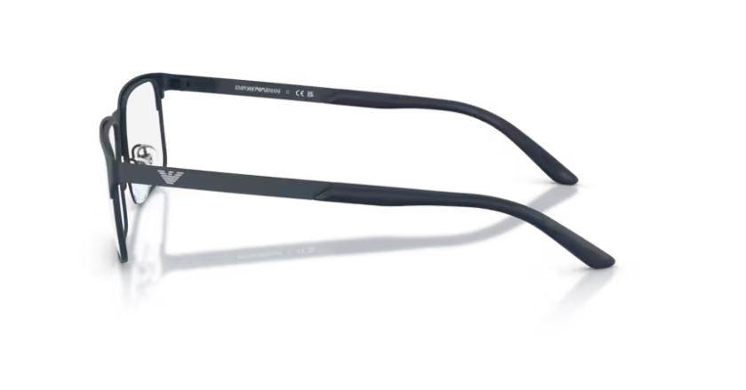 EMPORIO ARMANI EA1170 3396