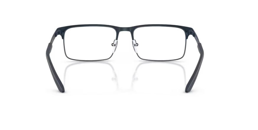 EMPORIO ARMANI EA1170 3396