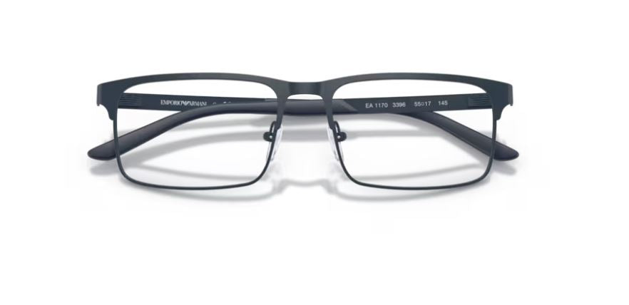 EMPORIO ARMANI EA1170 3396