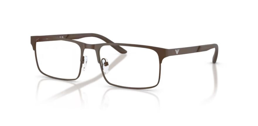 EMPORIO ARMANI EA1170 3397